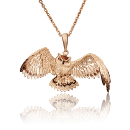 Миниатюра товара