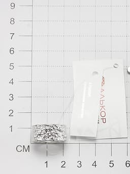 Миниатюра товара