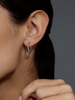 Миниатюра товара