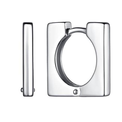 Миниатюра товара