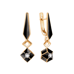 Миниатюра товара