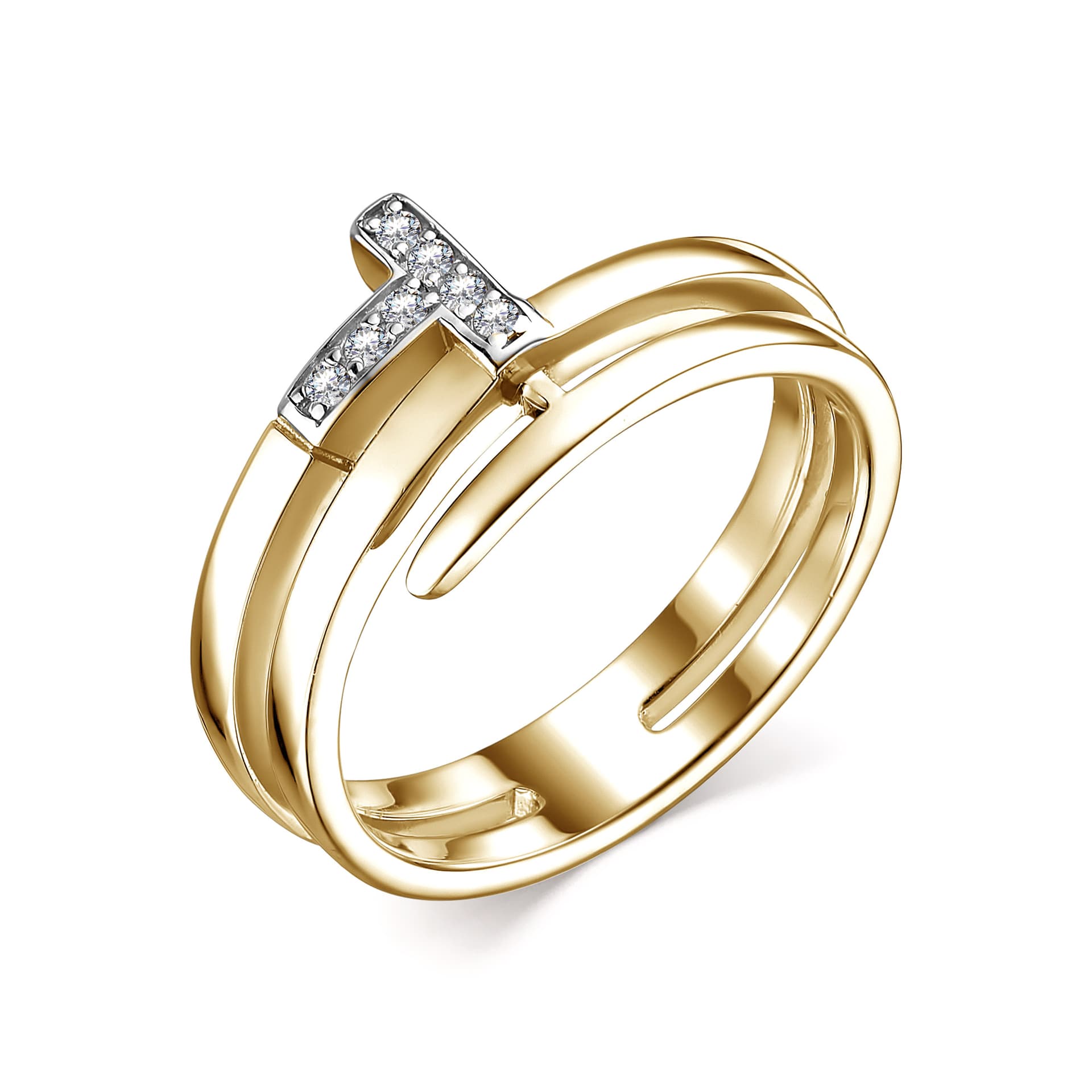 Изображение товара 2