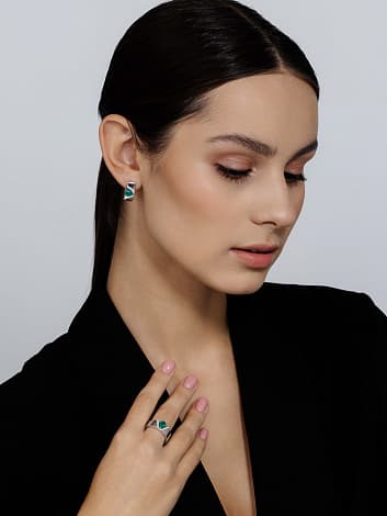 Миниатюра товара