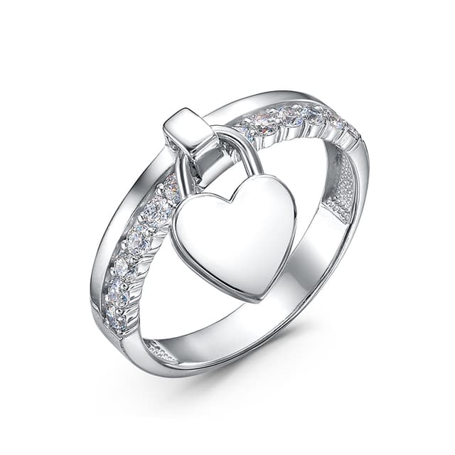 Миниатюра товара