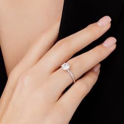 Миниатюра товара