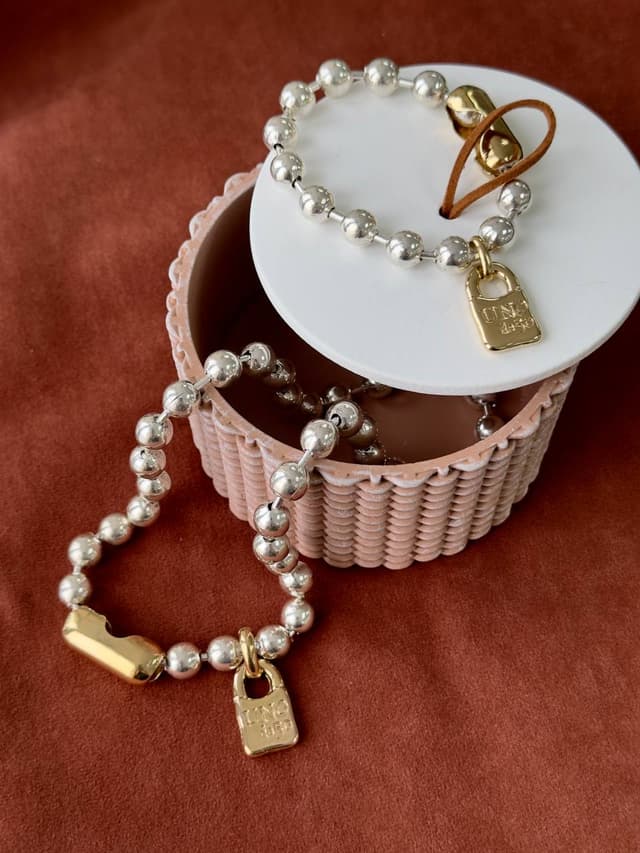 Миниатюра товара