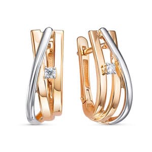 Миниатюра товара