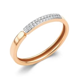 Миниатюра товара