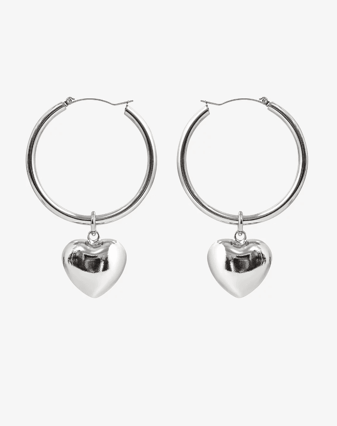 Изображение товара 1