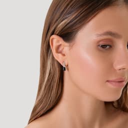 Миниатюра товара