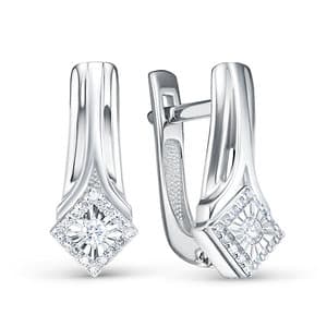 Изображение товара 2