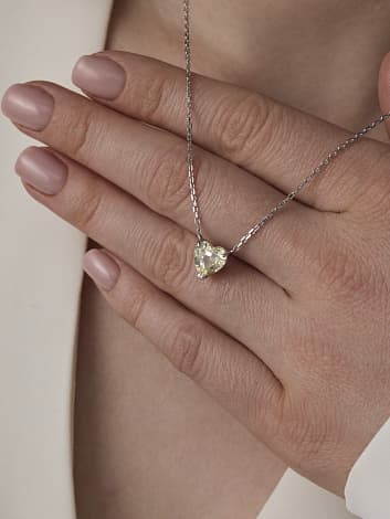 Миниатюра товара