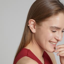 Миниатюра товара