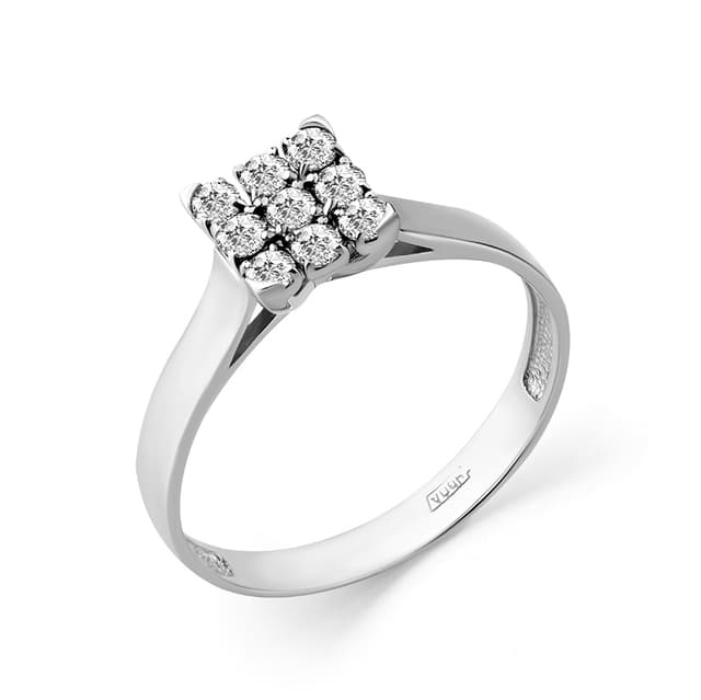 Миниатюра товара