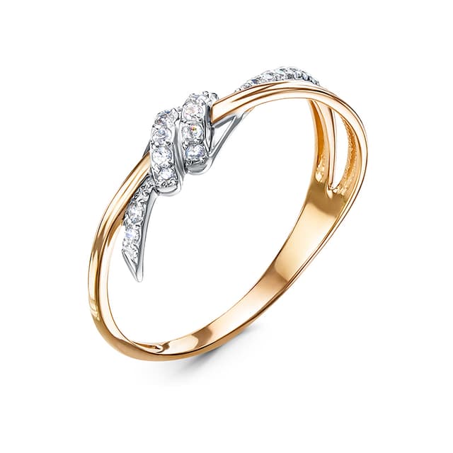 Миниатюра товара