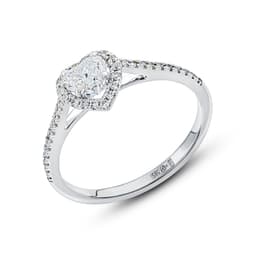 Миниатюра товара