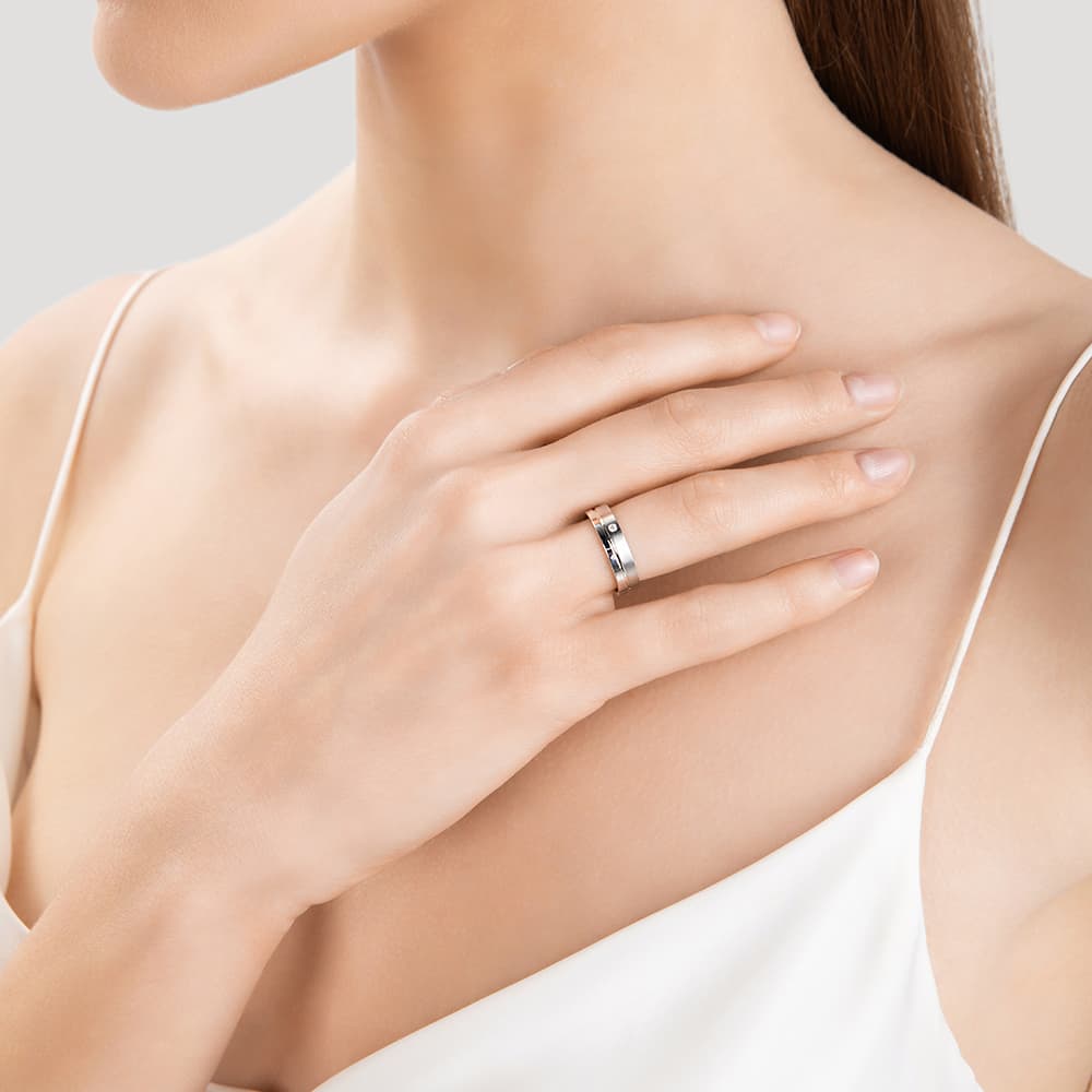 Изображение товара 3