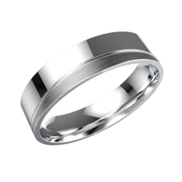 Миниатюра товара