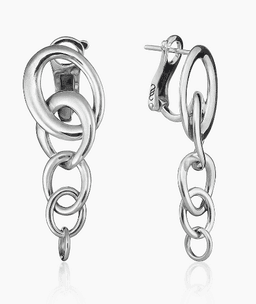 Миниатюра товара