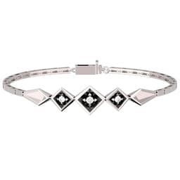 Миниатюра товара