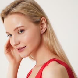 Миниатюра товара