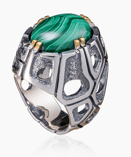 Миниатюра товара