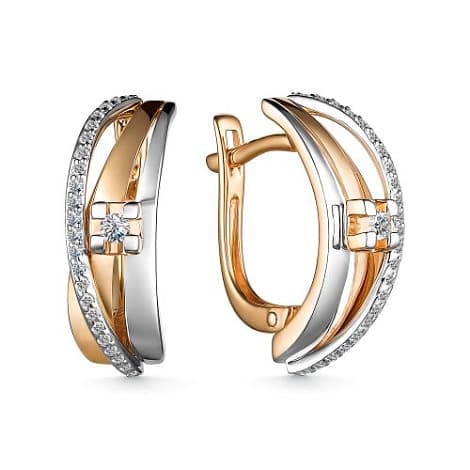 Миниатюра товара