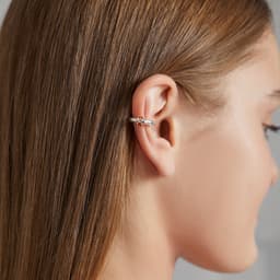 Миниатюра товара