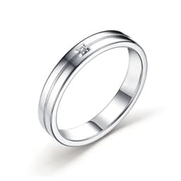 Миниатюра товара