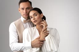 Миниатюра товара