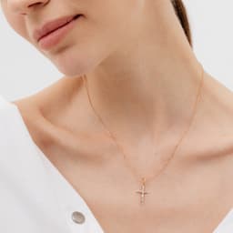 Миниатюра товара