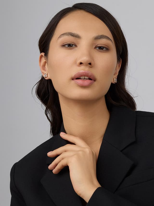 Миниатюра товара