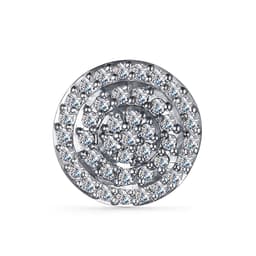 Миниатюра товара