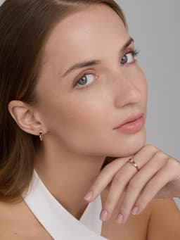 Миниатюра товара