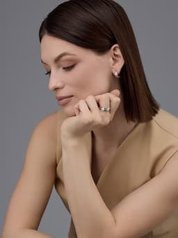 Миниатюра товара