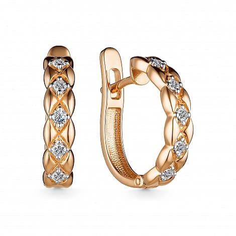 Изображение товара 2