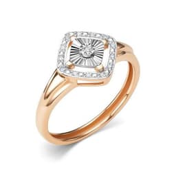 Миниатюра товара