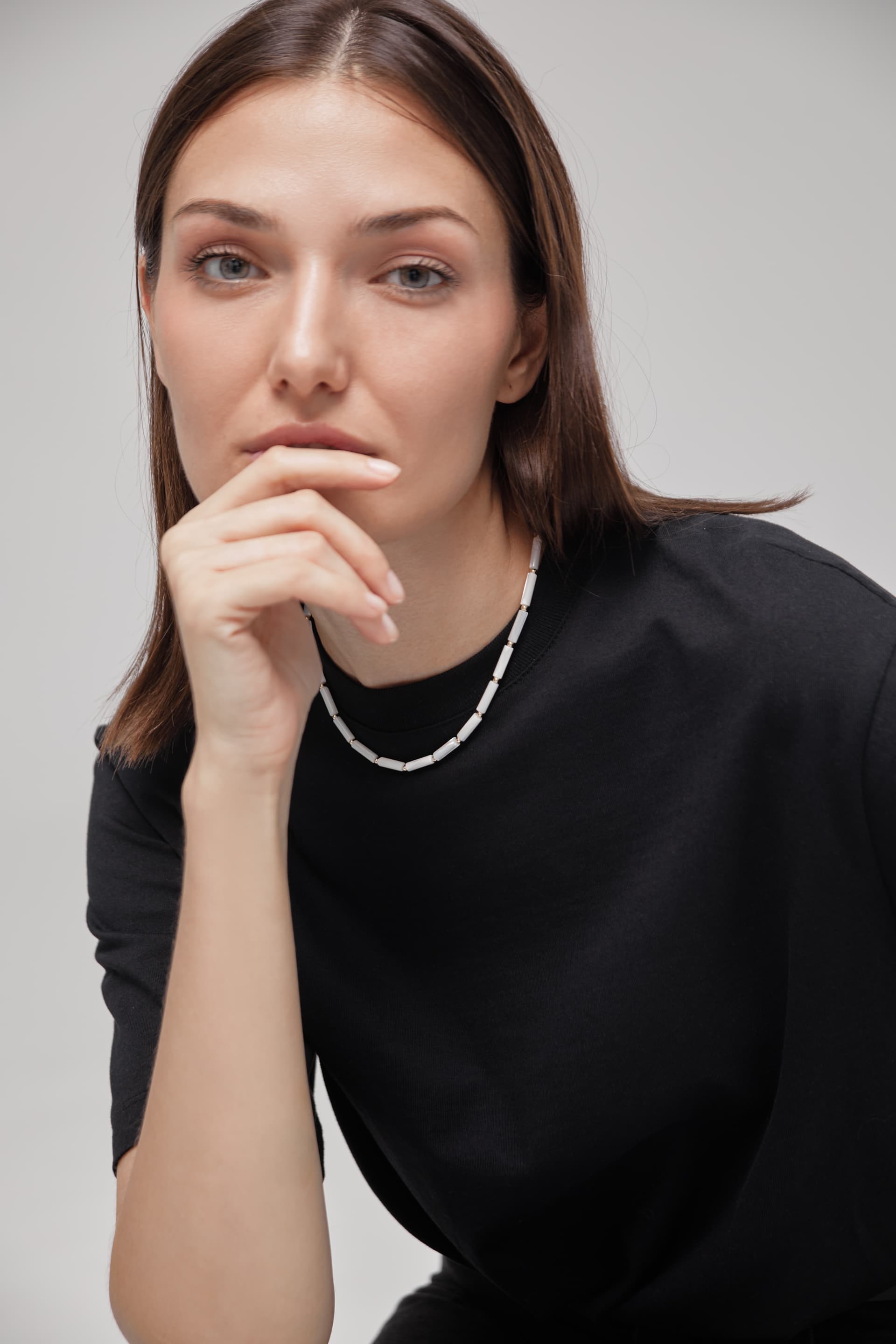 Изображение товара 5