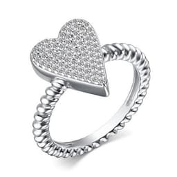 Миниатюра товара