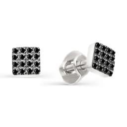 Миниатюра товара