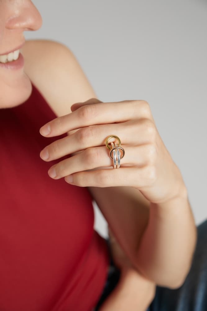 Picture of the author