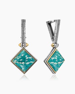 Миниатюра товара