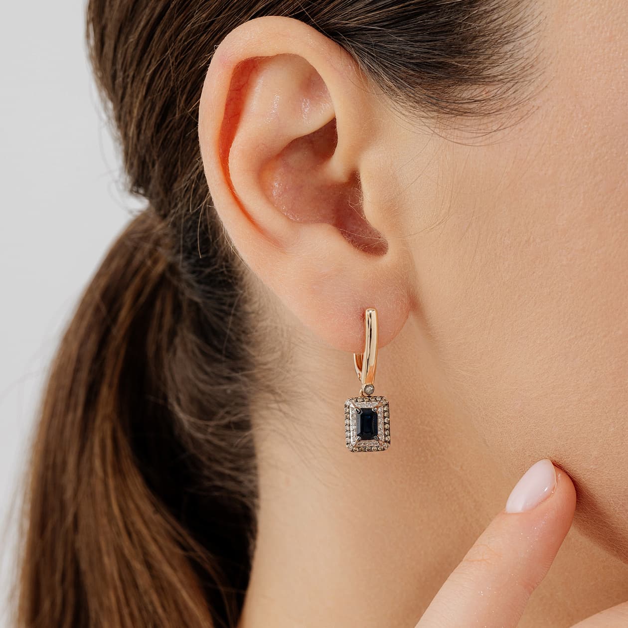 Изображение товара 5