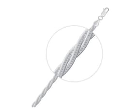 Миниатюра товара