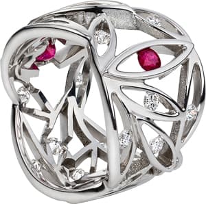 Изображение товара 1