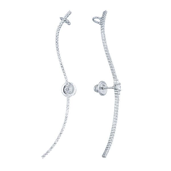 Изображение товара 1