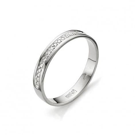 Изображение товара 13