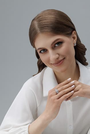 Изображение товара 11