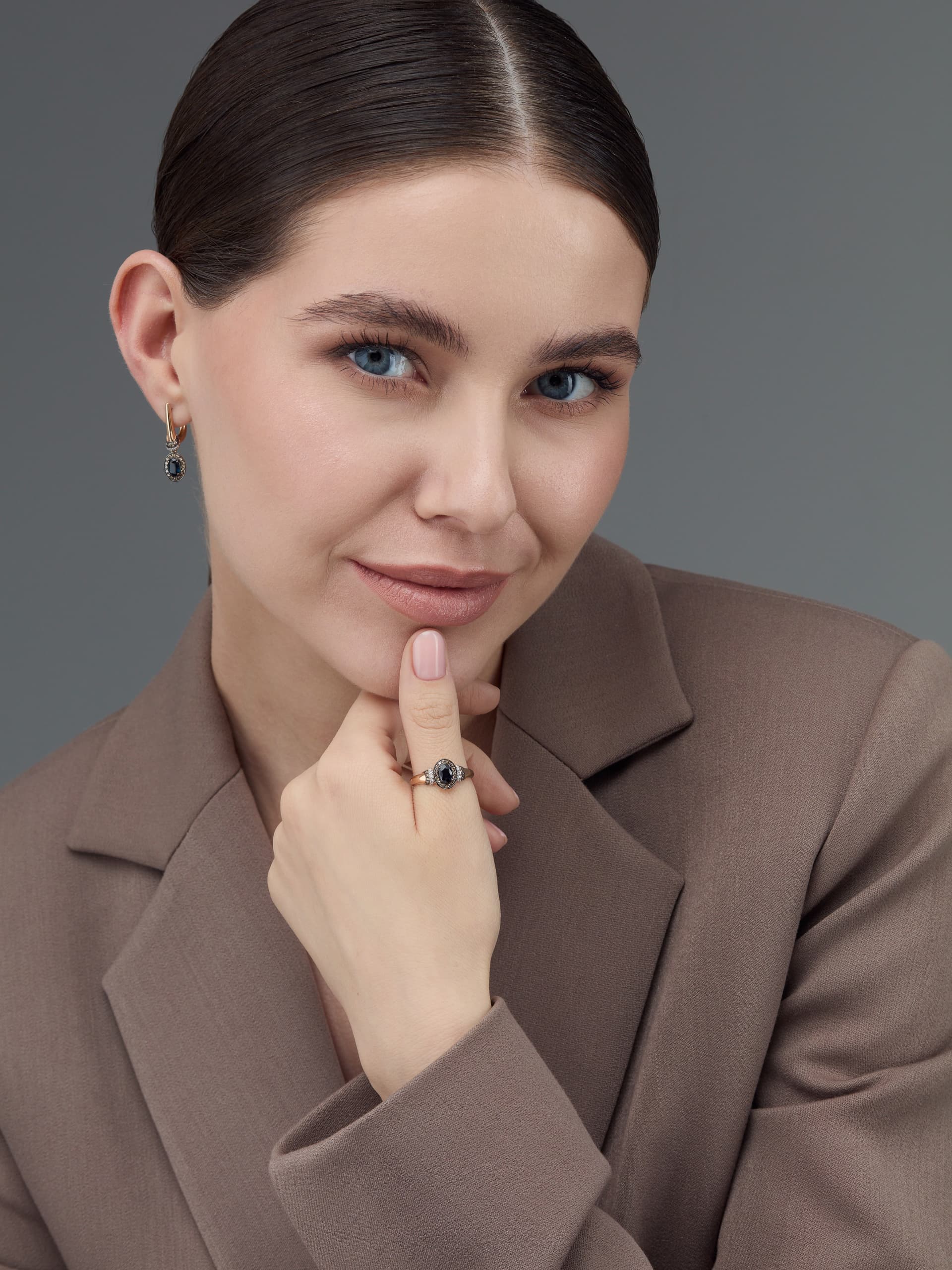Изображение товара 22