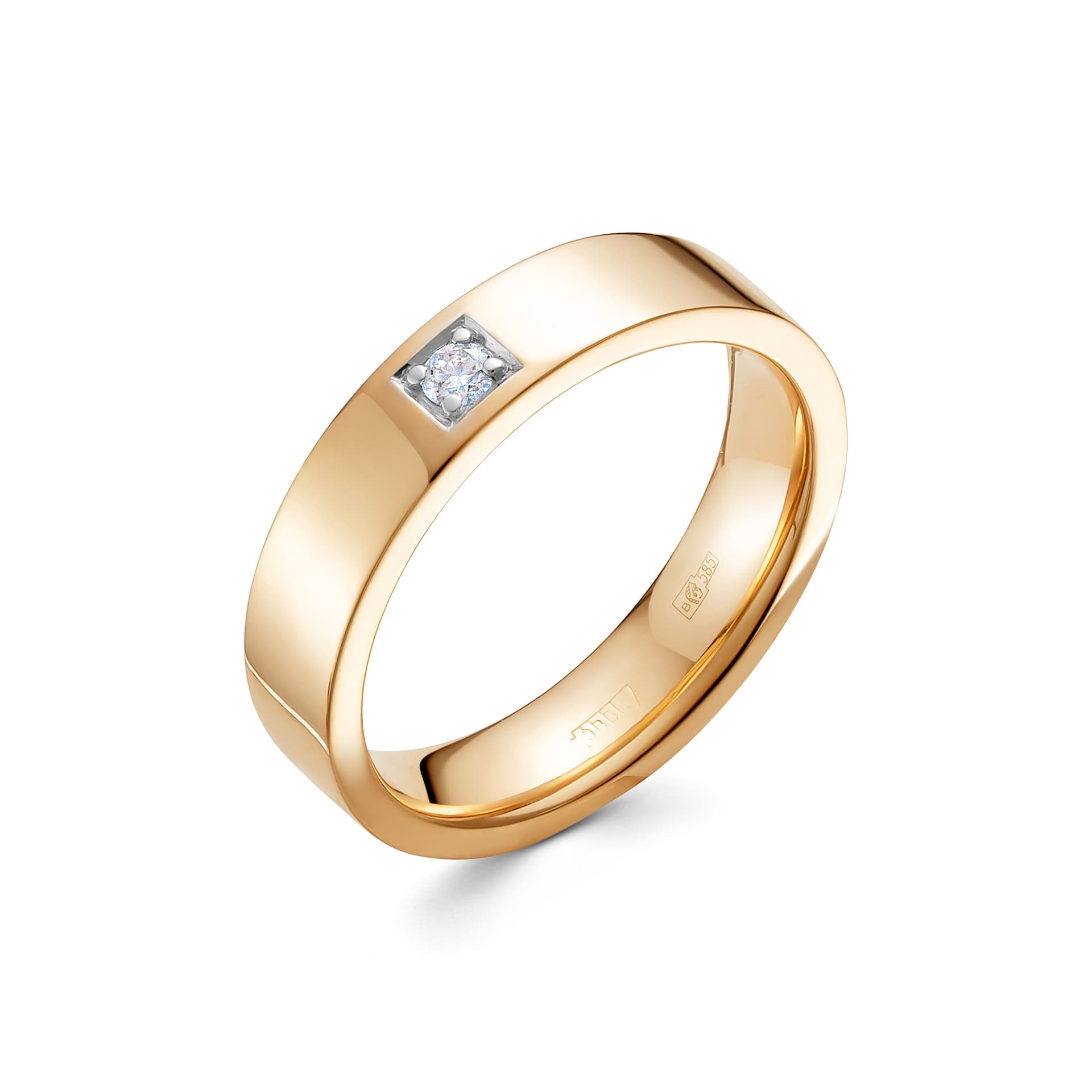 Изображение товара 5